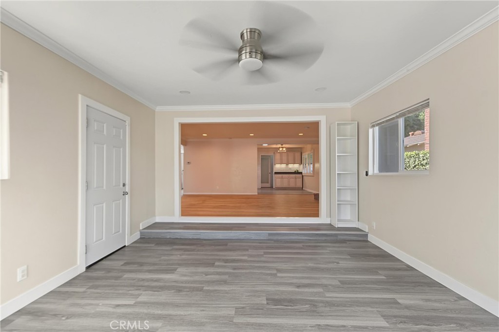 1583 W Cerritos Property Photo 15