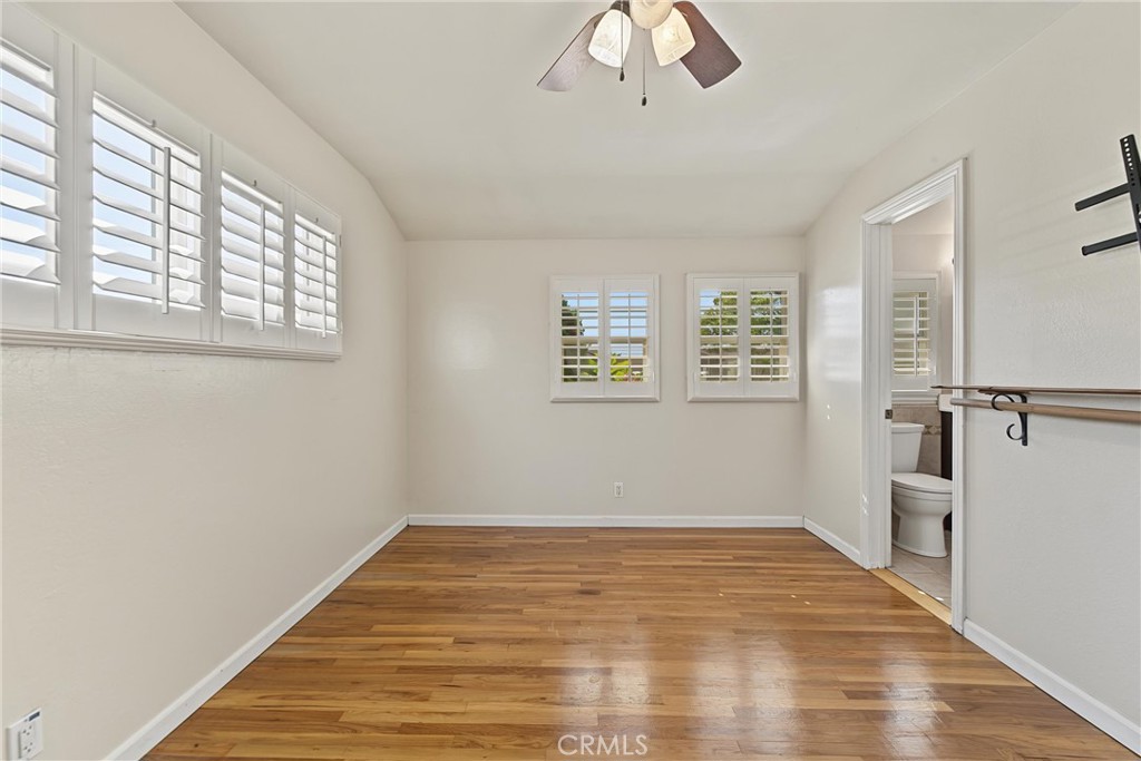 1583 W Cerritos Property Photo 29