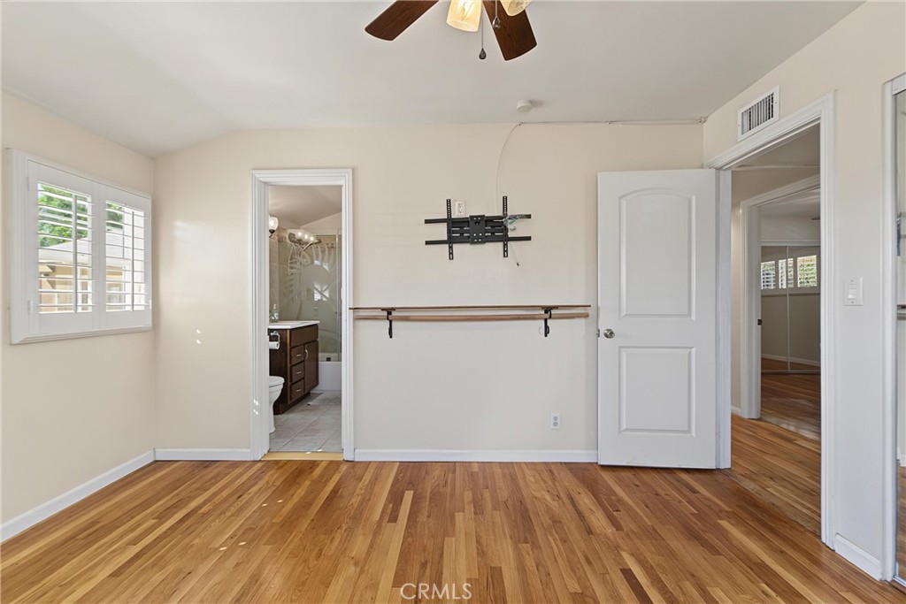 1583 W Cerritos Property Photo 32