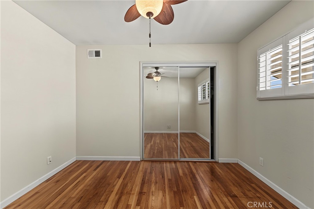 1583 W Cerritos Property Photo 34