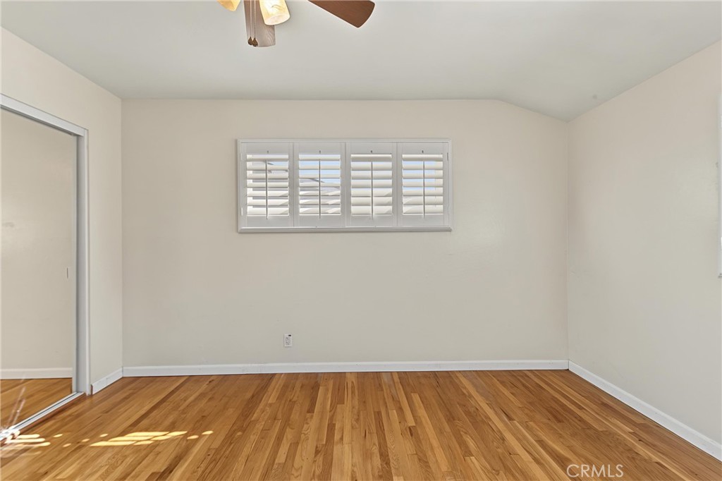 1583 W Cerritos Property Photo 35