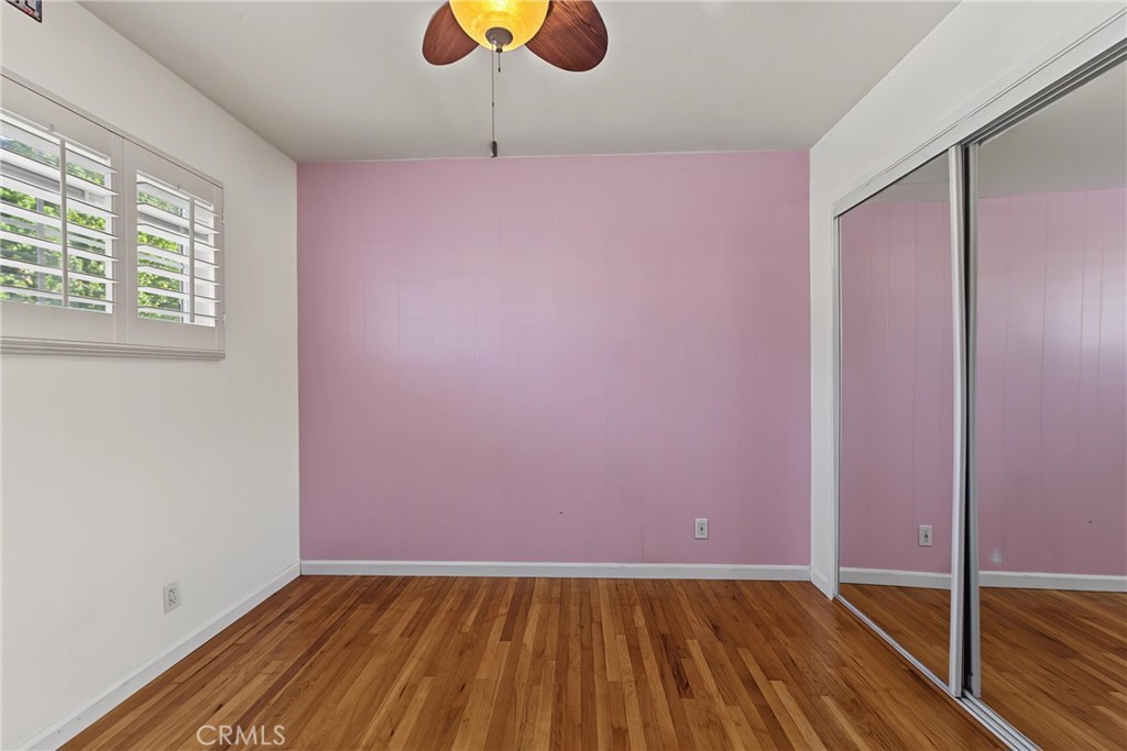 1583 W Cerritos Property Photo 36