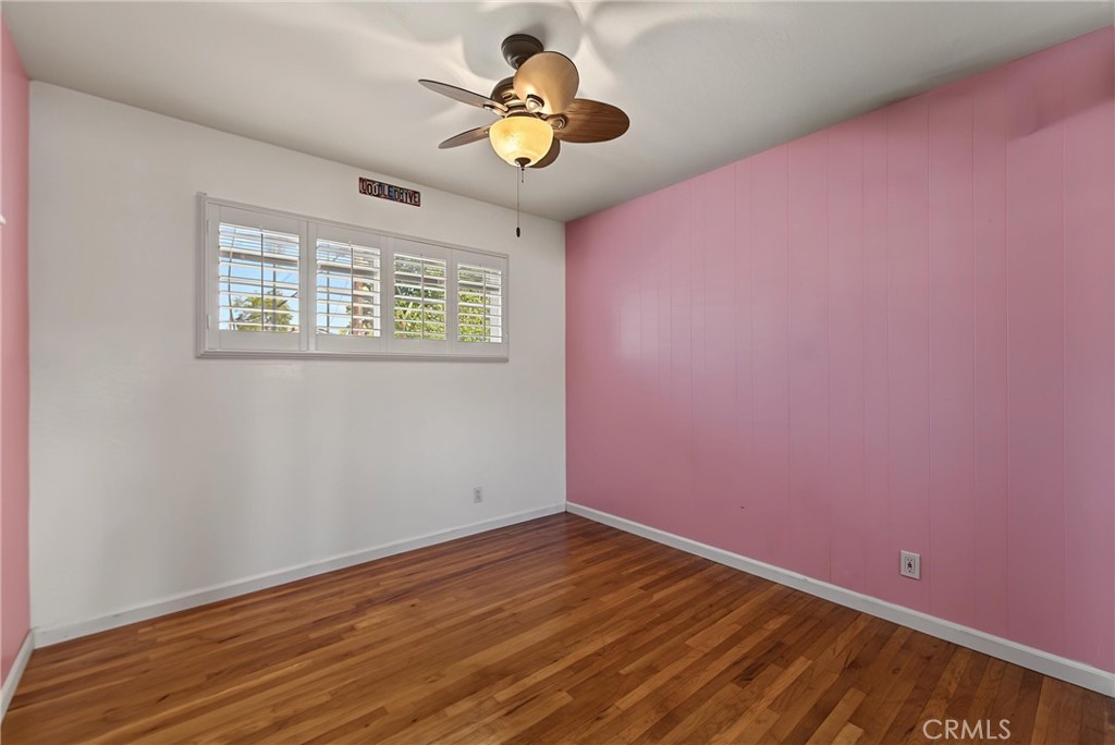 1583 W Cerritos Property Photo 37