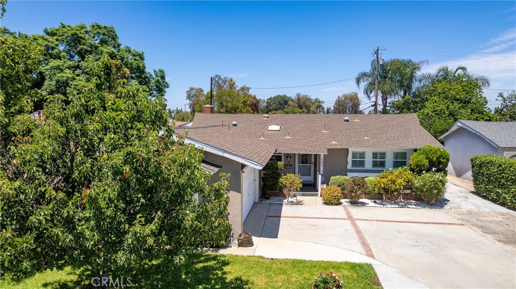 1583 W Cerritos Property Photo 49