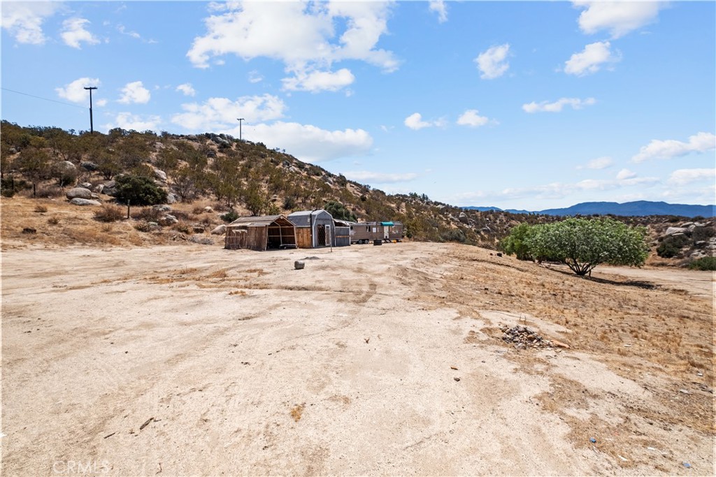 42965 Powerline Property Photo 22
