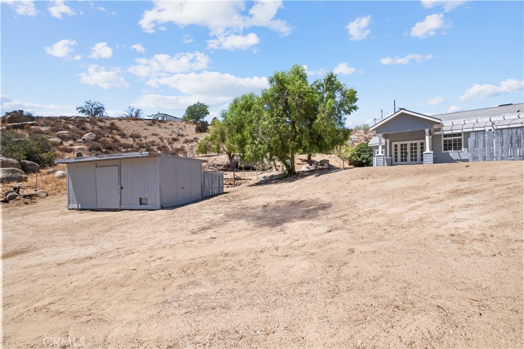 42965 Powerline Property Photo 26