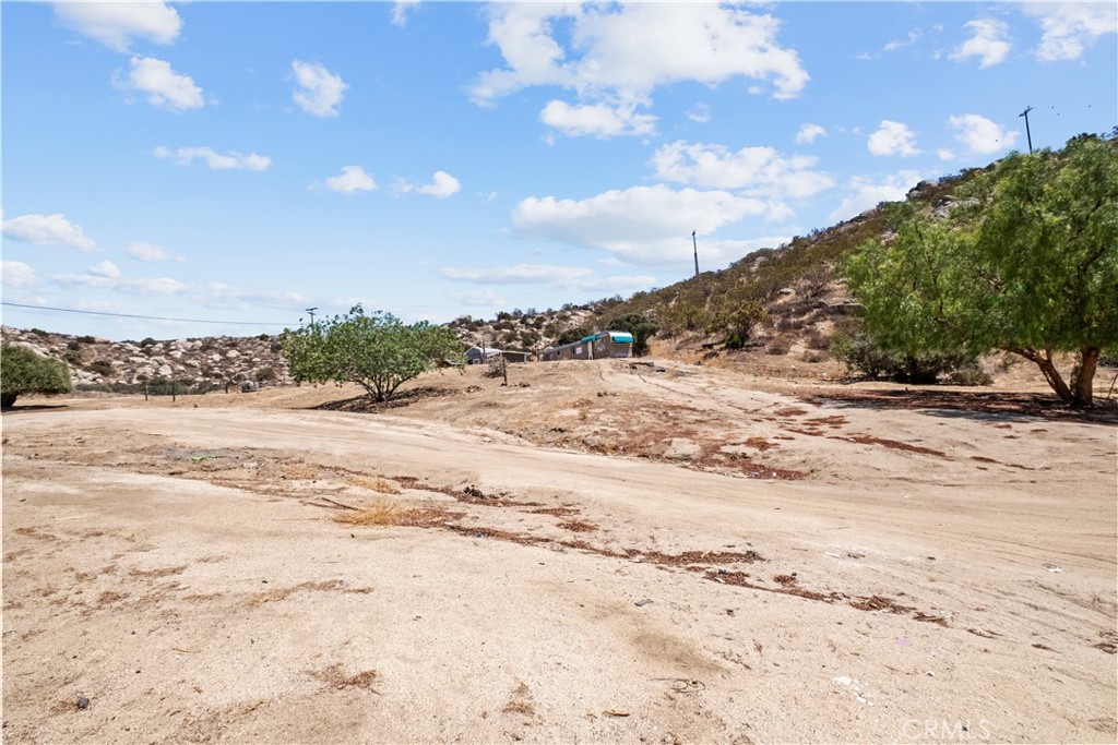 42965 Powerline Property Photo 41
