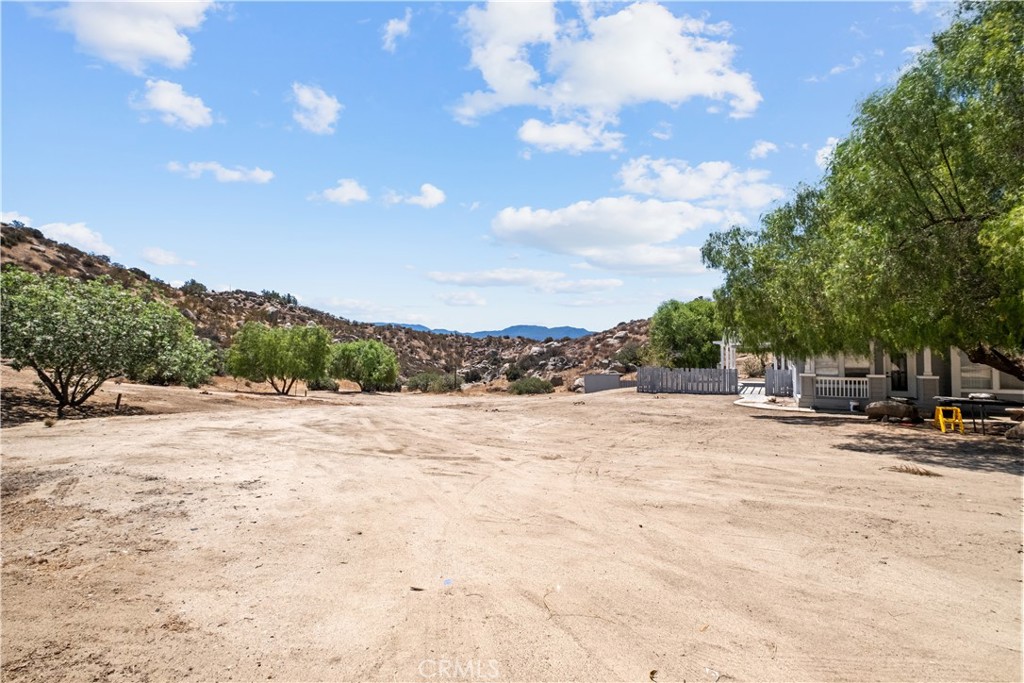 42965 Powerline Property Photo 43
