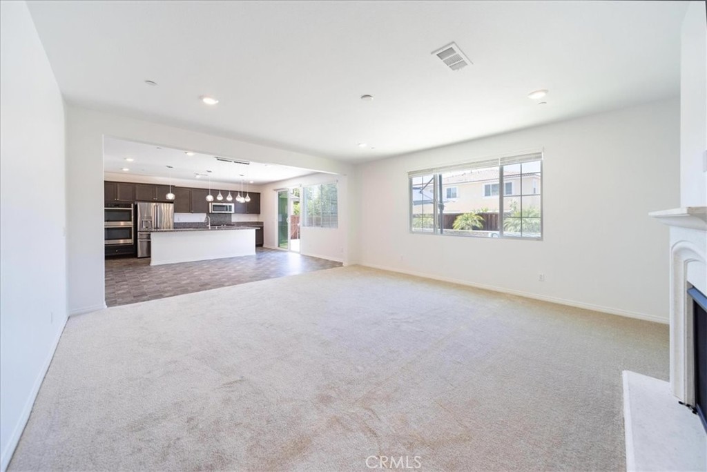27497 Grand Teton Court Property Photo 19