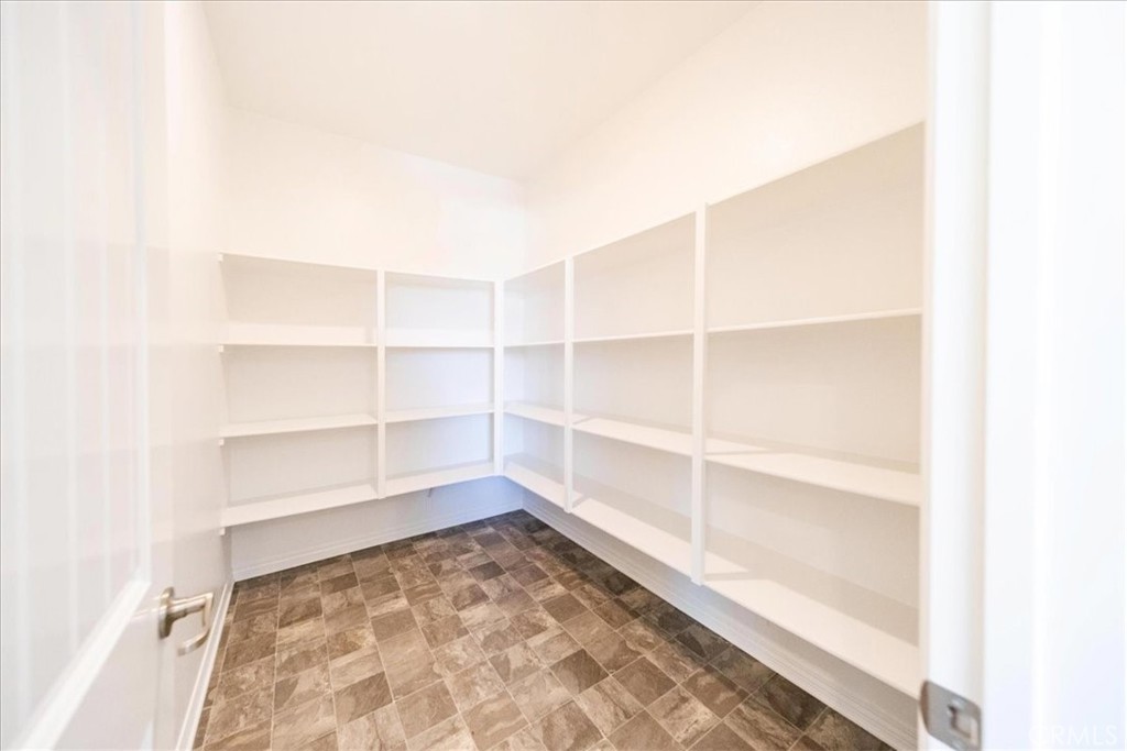 27497 Grand Teton Court Property Photo 21