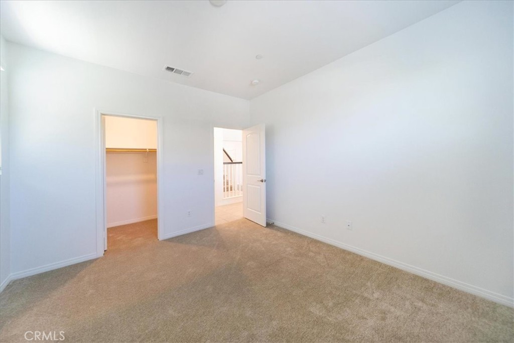 27497 Grand Teton Court Property Photo 24