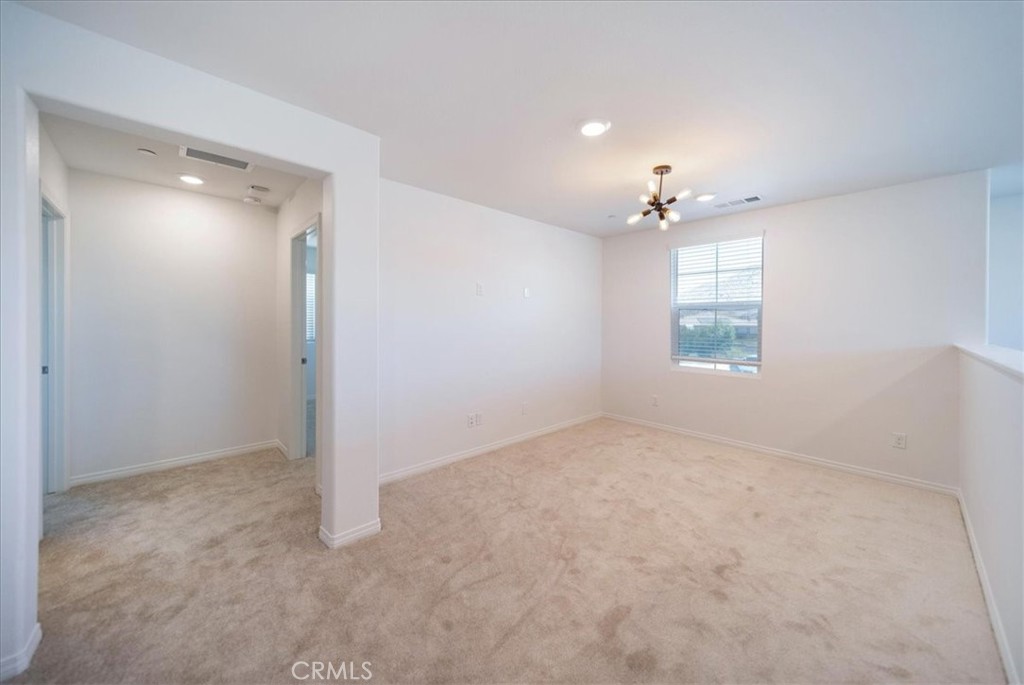 27497 Grand Teton Court Property Photo 27