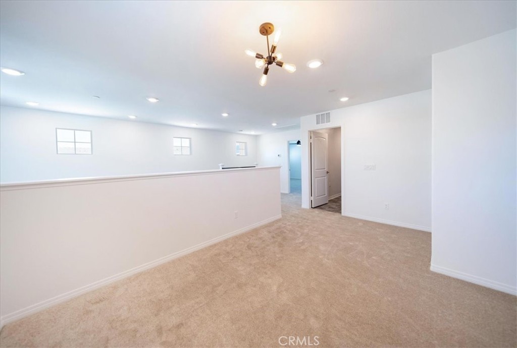 27497 Grand Teton Court Property Photo 28