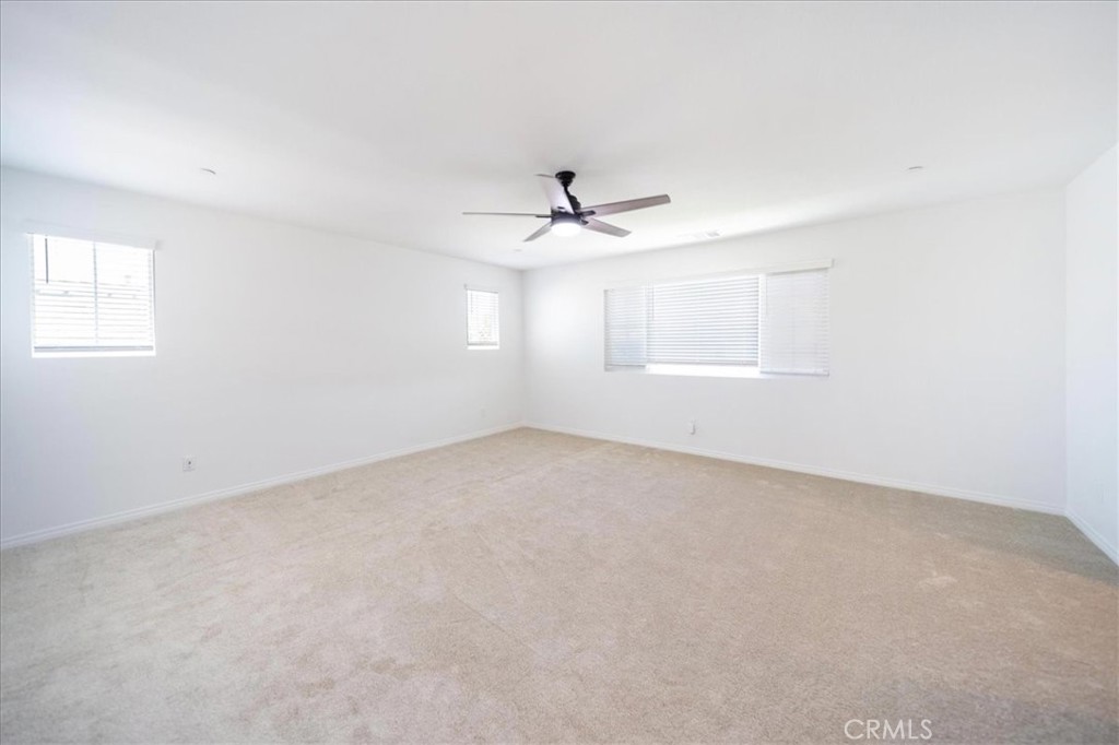 27497 Grand Teton Court Property Photo 29
