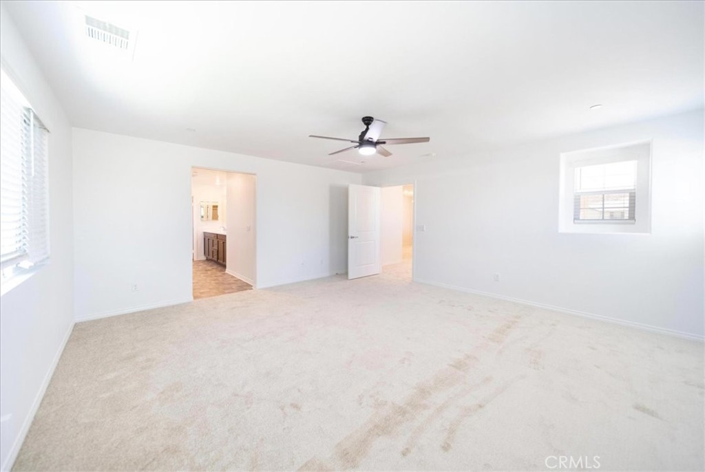 27497 Grand Teton Court Property Photo 30