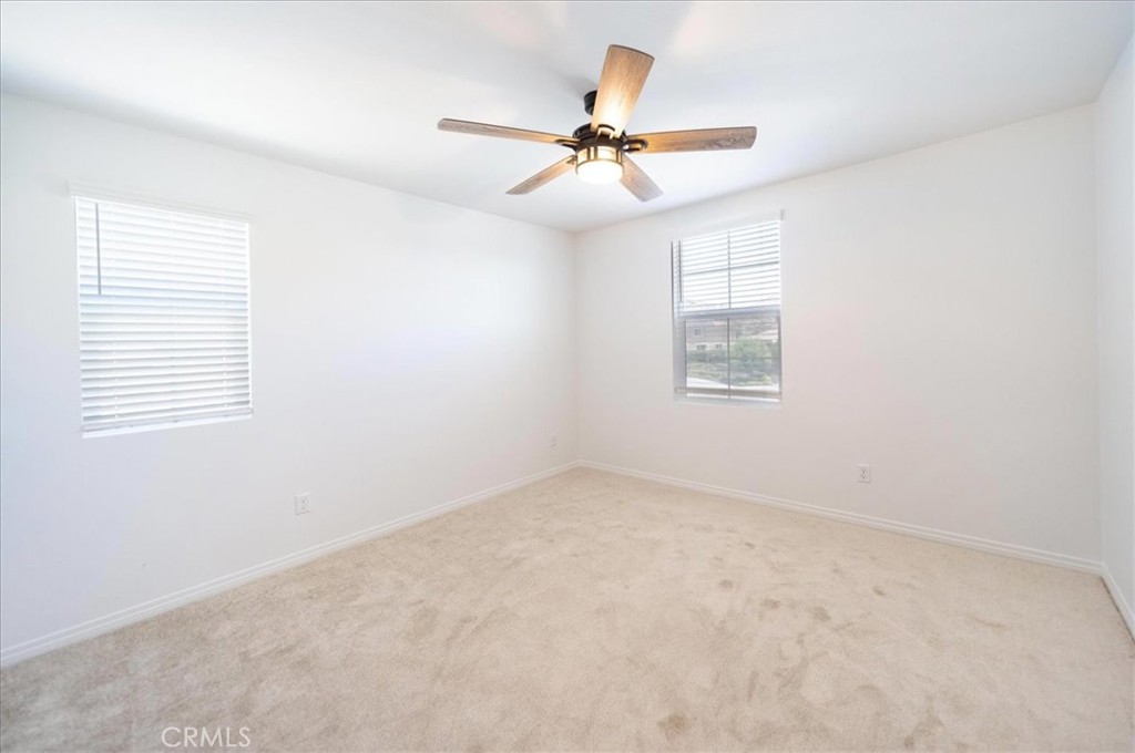 27497 Grand Teton Court Property Photo 34