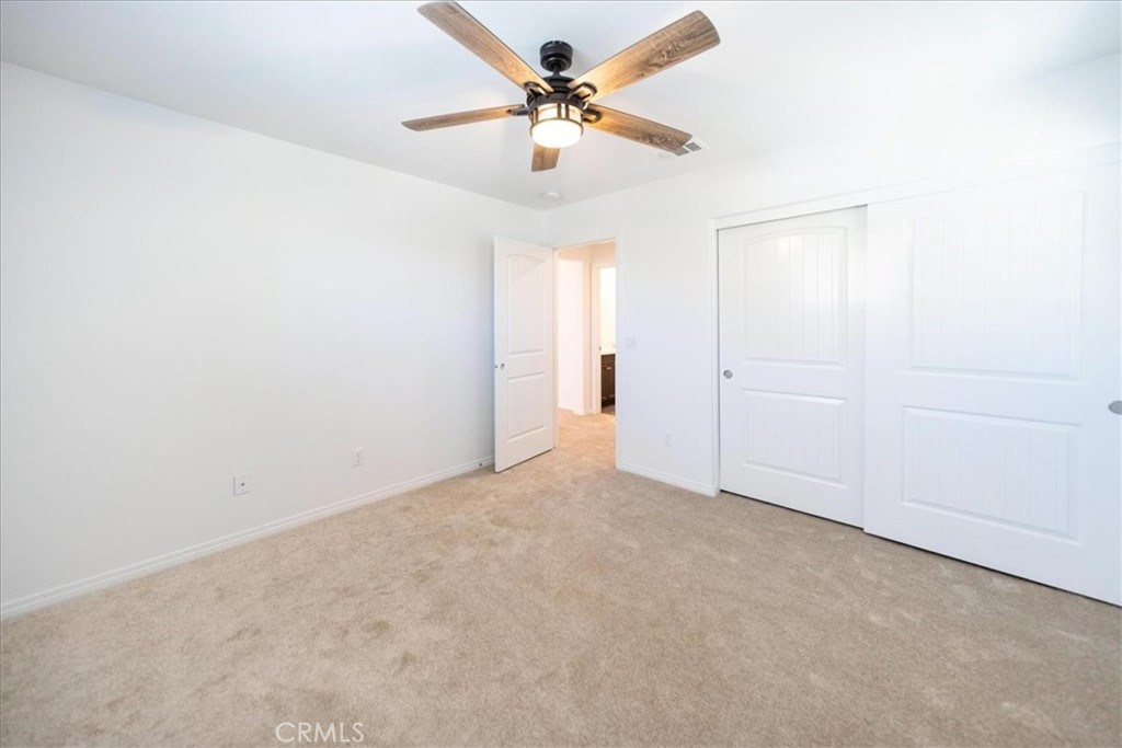 27497 Grand Teton Court Property Photo 35