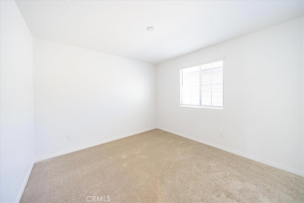 27497 Grand Teton Court Property Photo 38