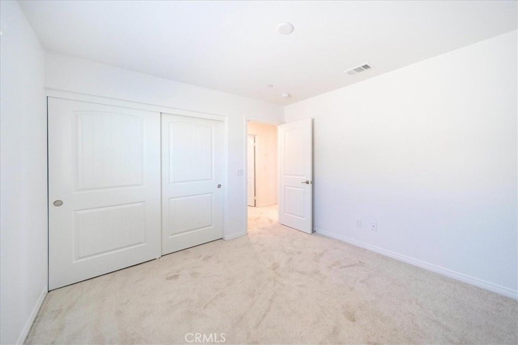 27497 Grand Teton Court Property Photo 39