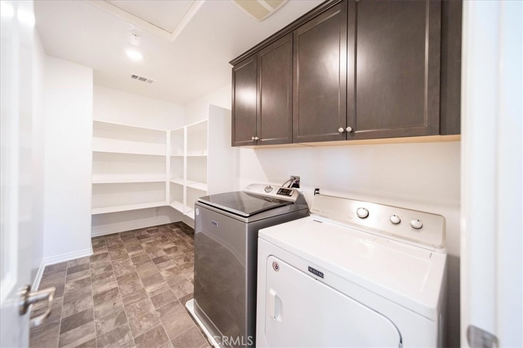 27497 Grand Teton Court Property Photo 40