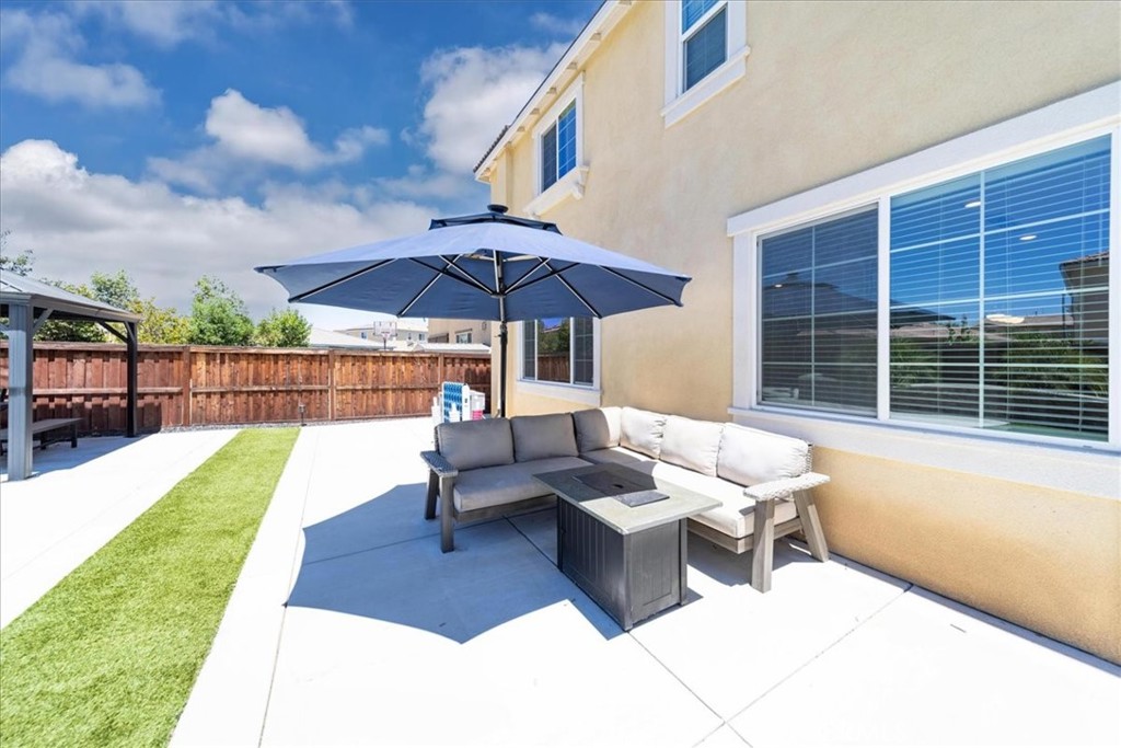 27497 Grand Teton Court Property Photo 45