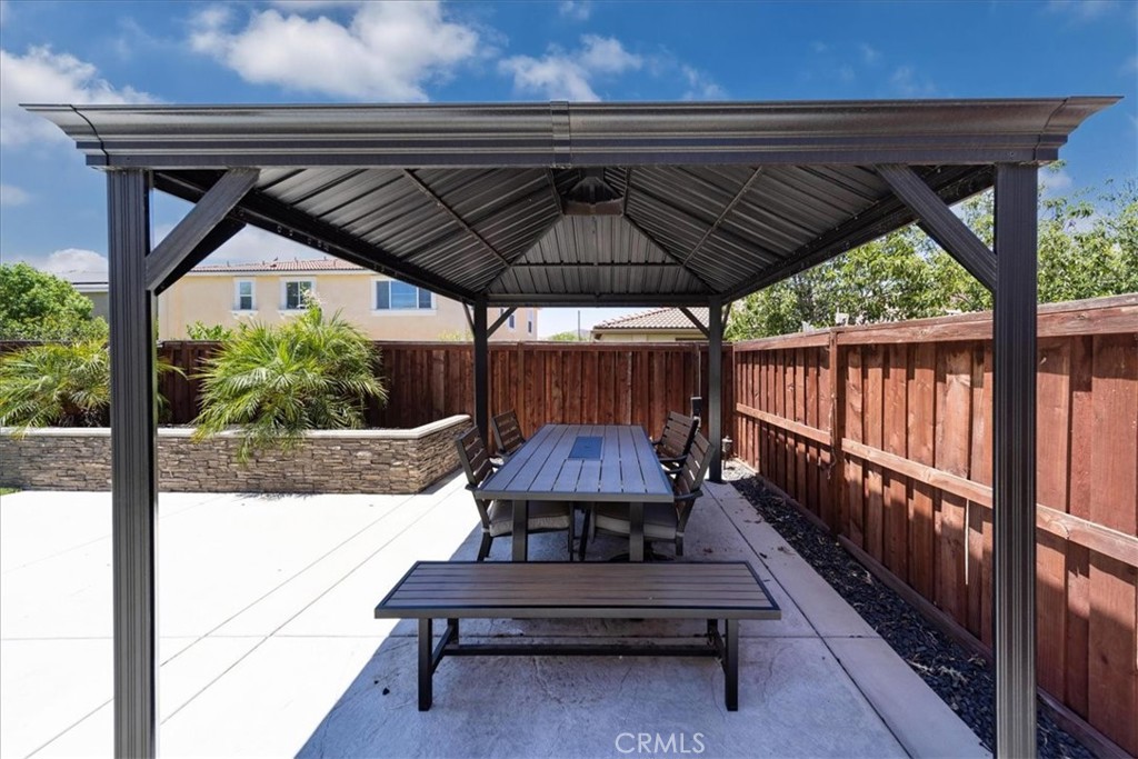 27497 Grand Teton Court Property Photo 48