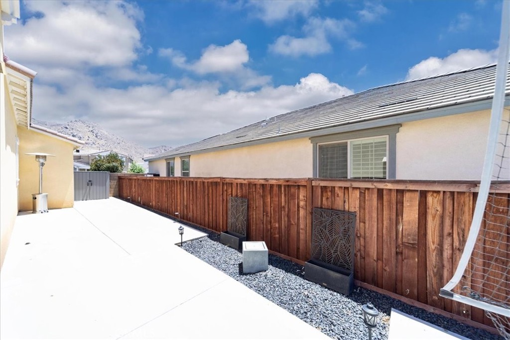 27497 Grand Teton Court Property Photo 51