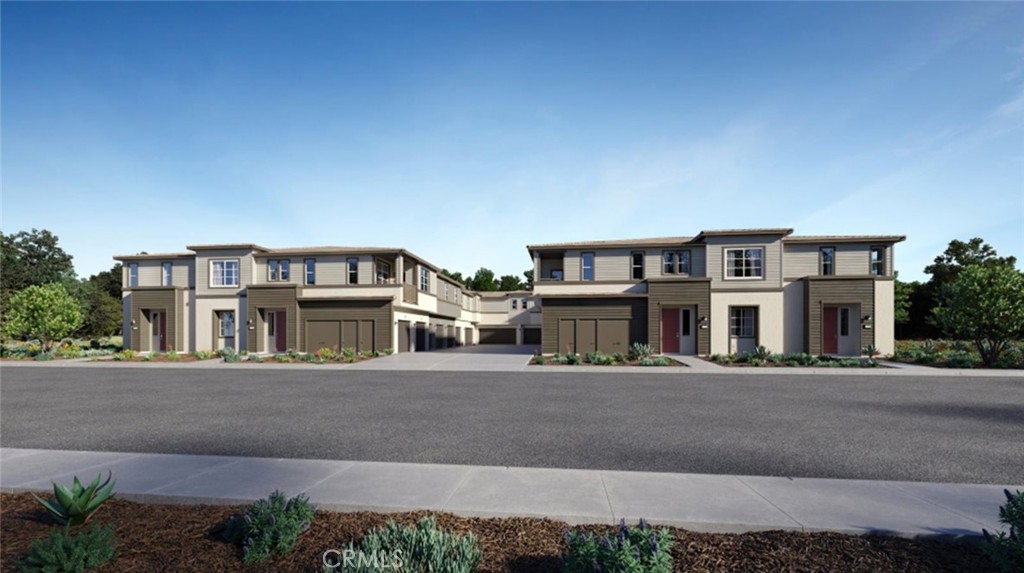 2857 E Amberley Privado Property Photo 16