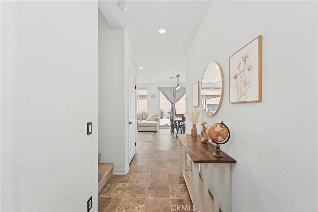 36569 Diego Springs Property Photo 3