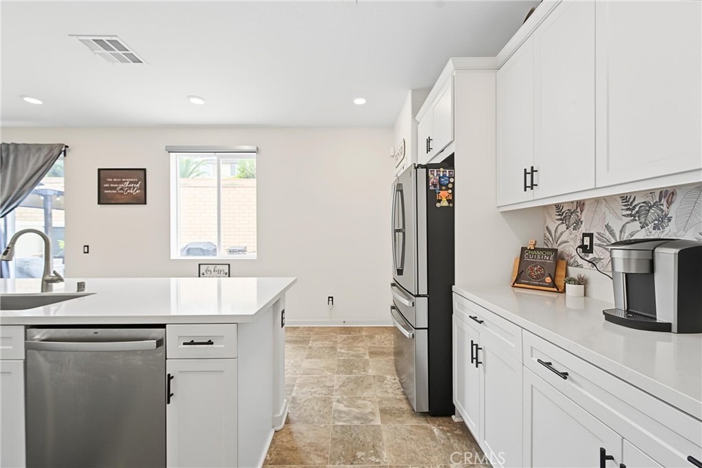 36569 Diego Springs Property Photo 6