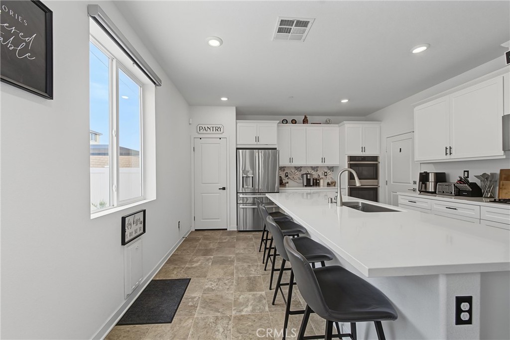 36569 Diego Springs Property Photo 8
