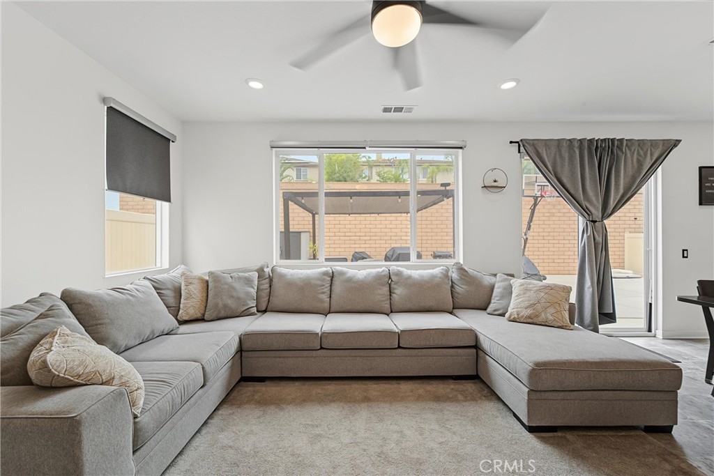 36569 Diego Springs Property Photo 9
