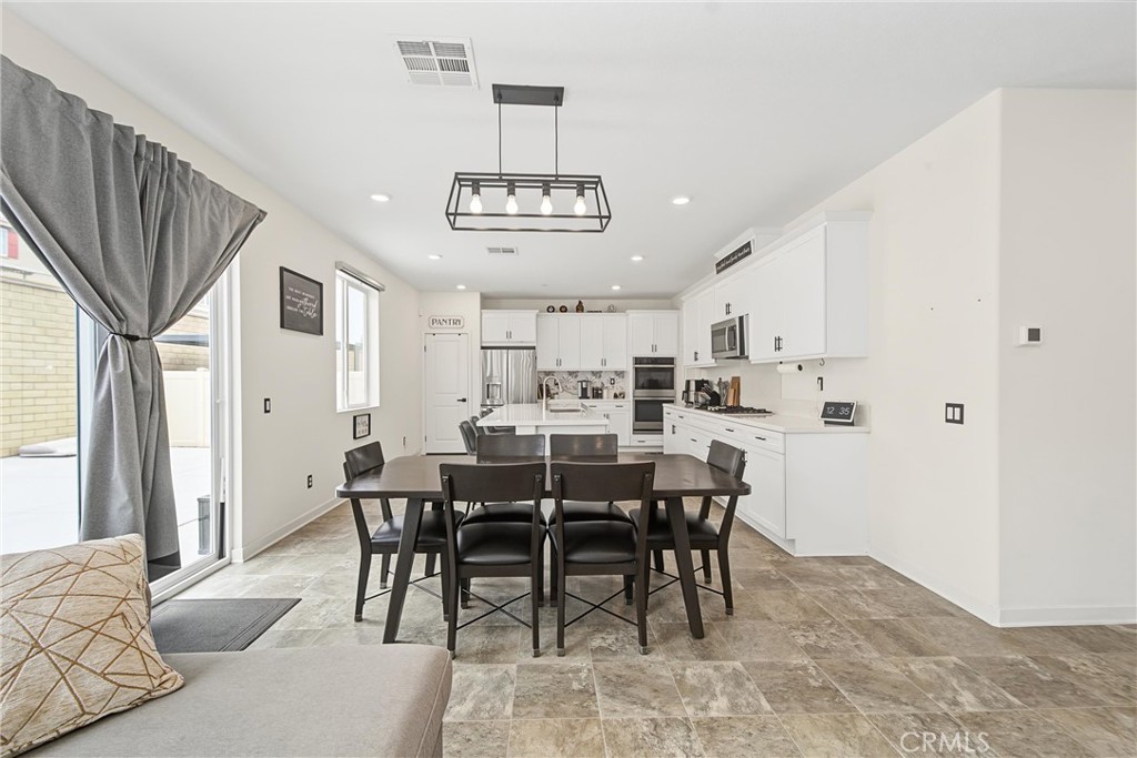 36569 Diego Springs Property Photo 10