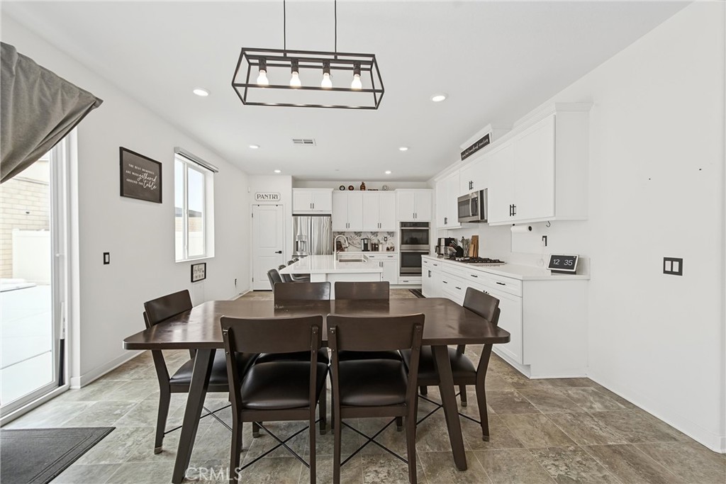 36569 Diego Springs Property Photo 11