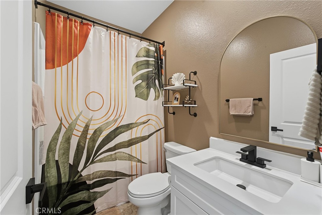36569 Diego Springs Property Photo 14