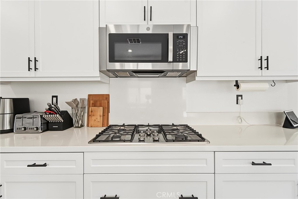 36569 Diego Springs Property Photo 15