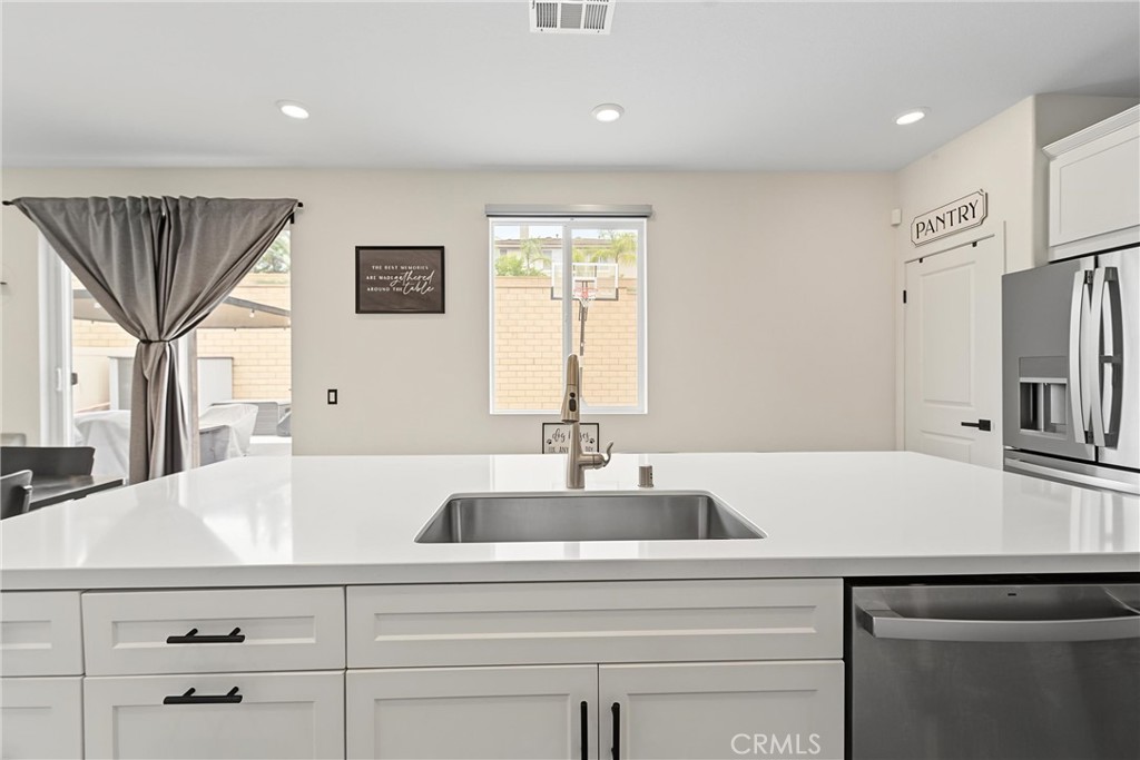 36569 Diego Springs Property Photo 16