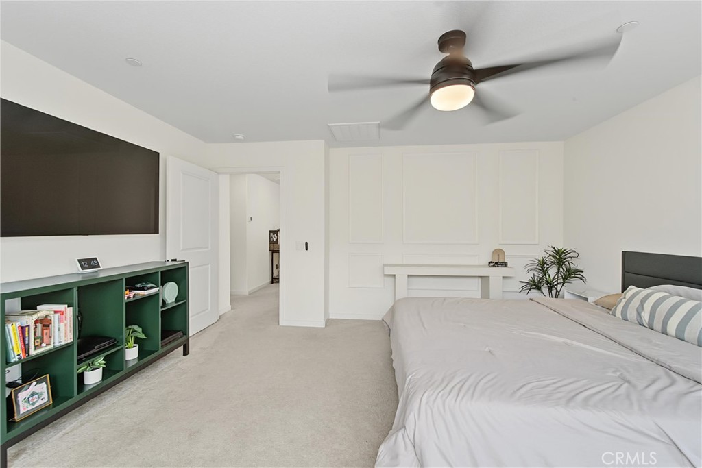 36569 Diego Springs Property Photo 22