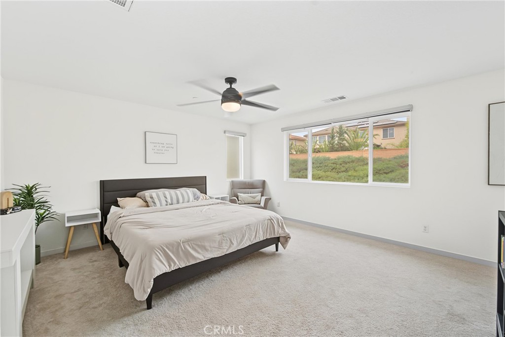 36569 Diego Springs Property Photo 23