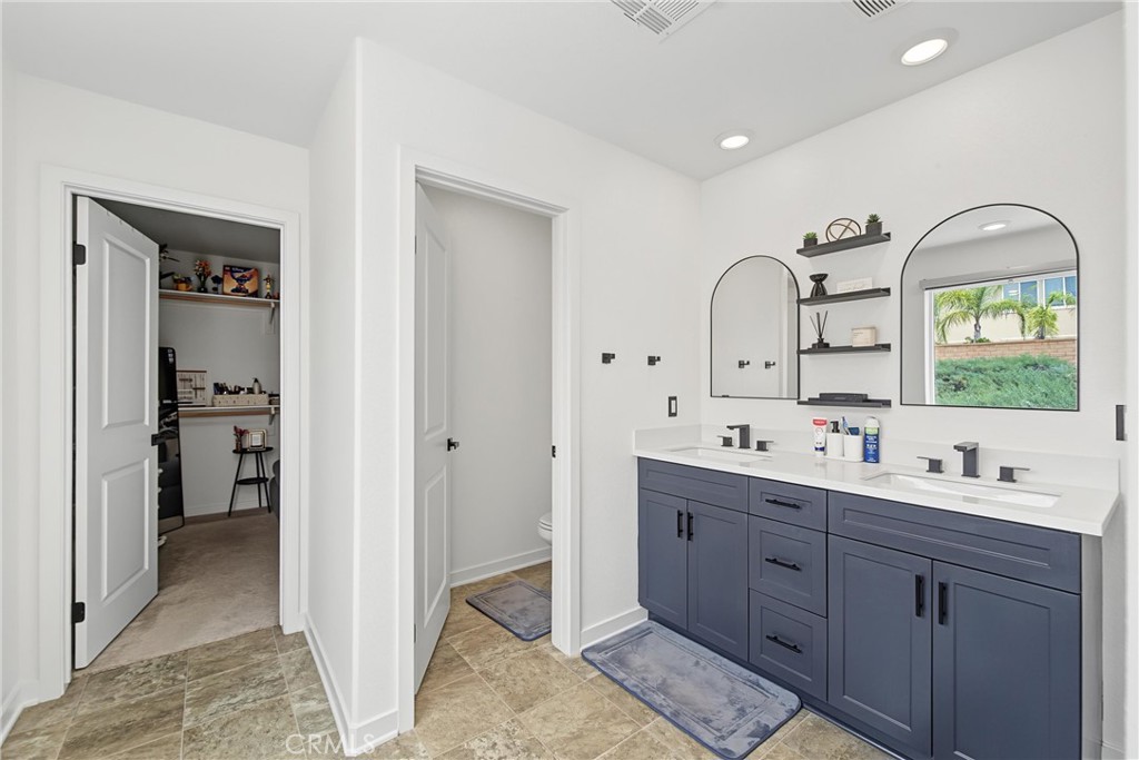 36569 Diego Springs Property Photo 24