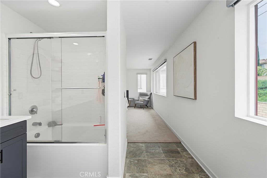 36569 Diego Springs Property Photo 25