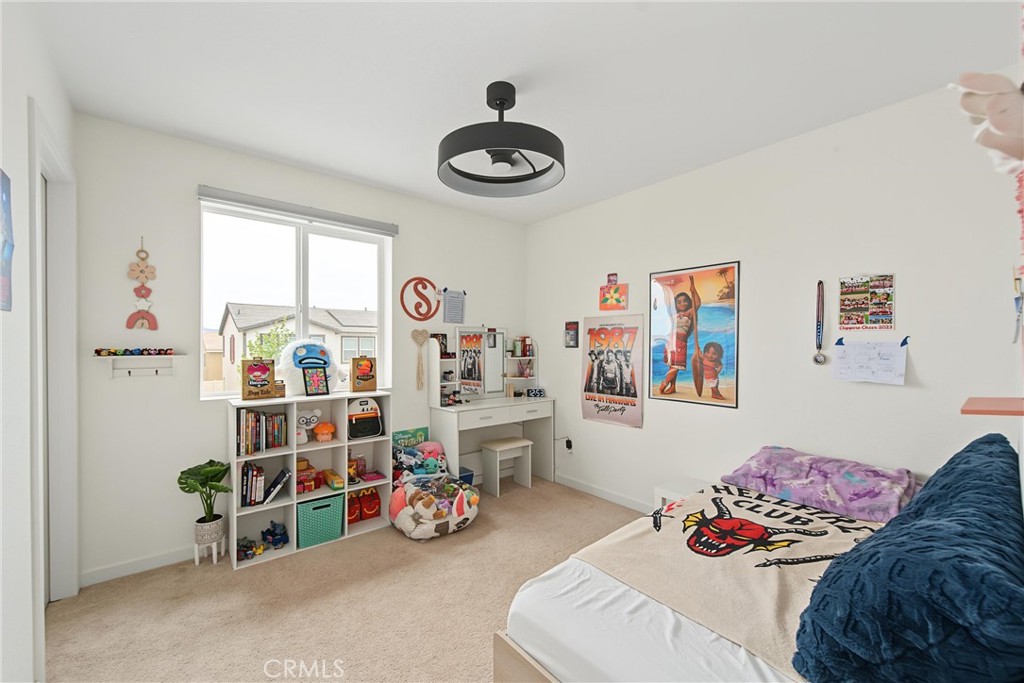 36569 Diego Springs Property Photo 26