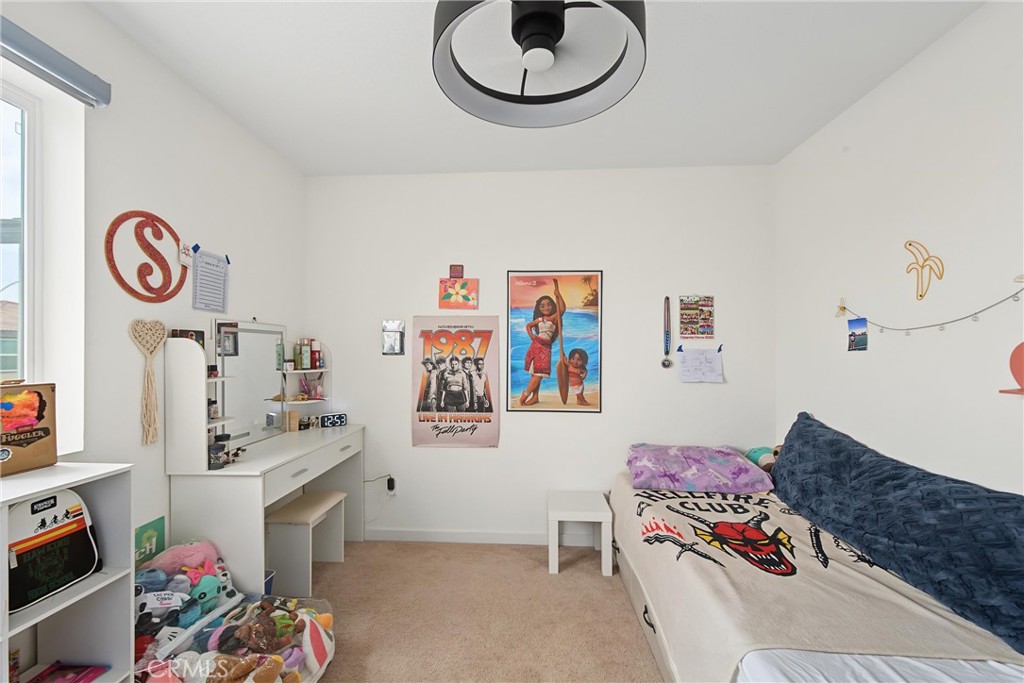 36569 Diego Springs Property Photo 27