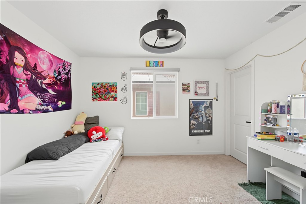 36569 Diego Springs Property Photo 28