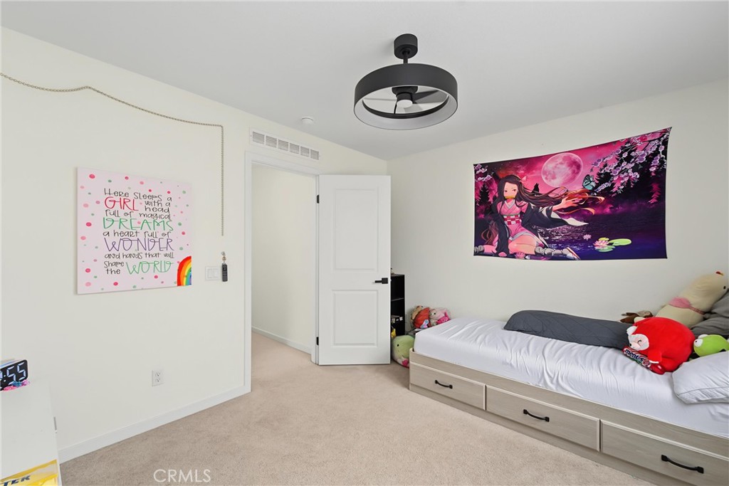36569 Diego Springs Property Photo 29