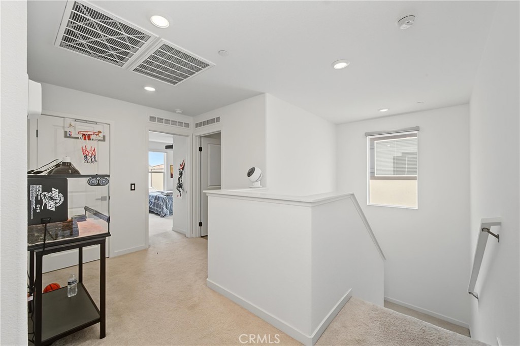 36569 Diego Springs Property Photo 30