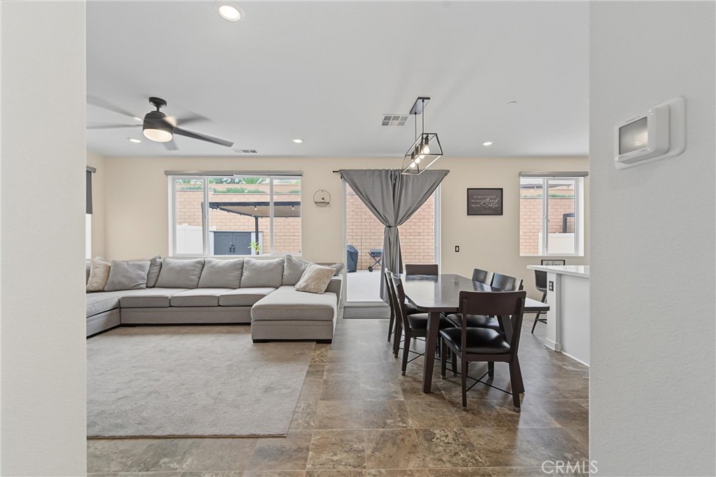 36569 Diego Springs Property Photo 31