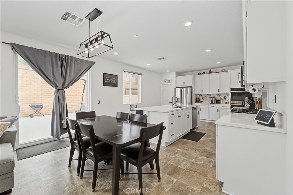 36569 Diego Springs Property Photo 32