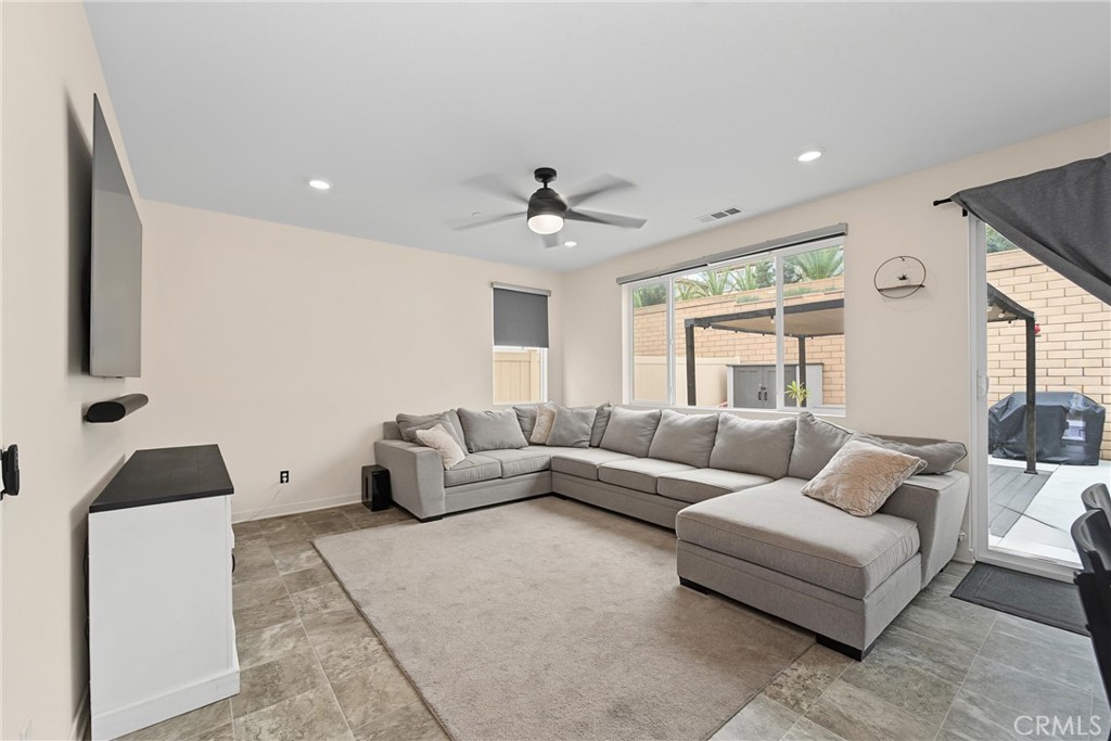 36569 Diego Springs Property Photo 33