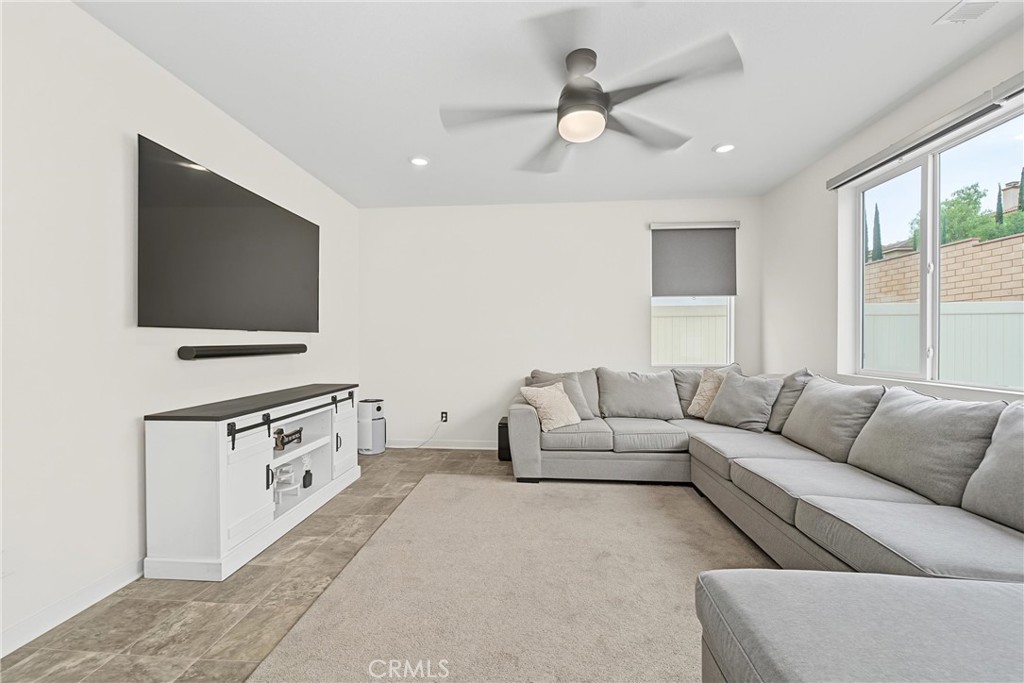 36569 Diego Springs Property Photo 34